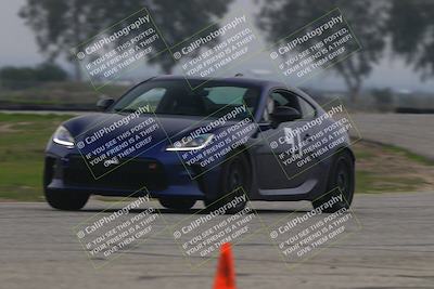 media/Jan-24-2026-Speed Ventures (Sat) [[516b58eadb]]/Yellow/Session 3 (Off Ramp Exit)/